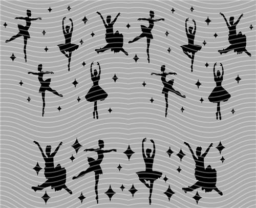 Mini stanlye cup-KW905